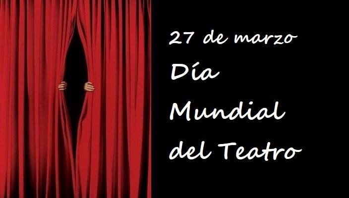 Teatracció is 19 years old